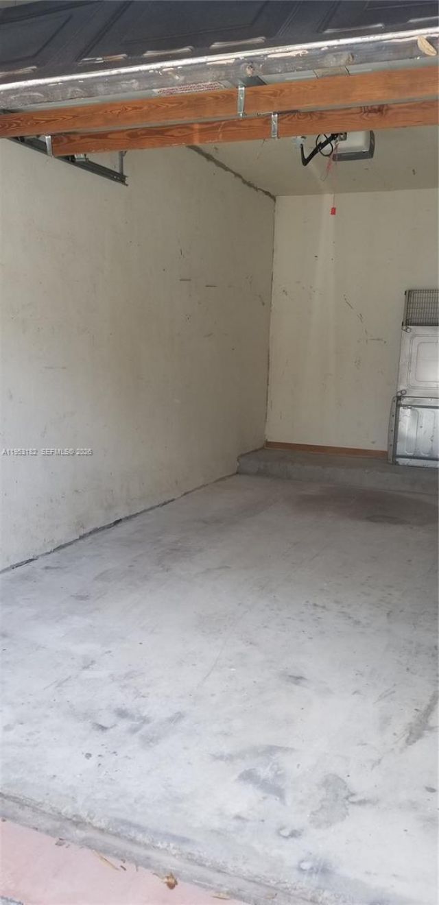 755 SW 148th Ave, Unit 1103, Sunrise, FL 33325 Photo