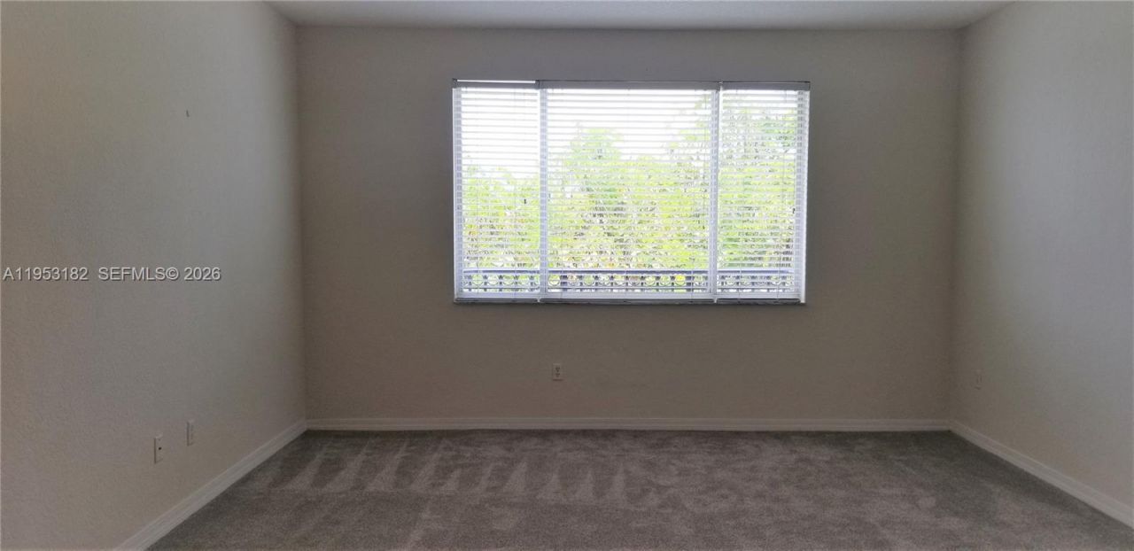 755 SW 148th Ave, Unit 1103, Sunrise, FL 33325 Photo