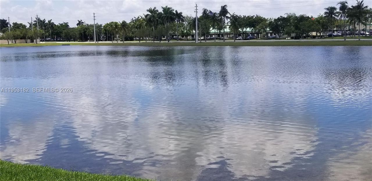 755 SW 148th Ave, Unit 1103, Sunrise, FL 33325 Photo