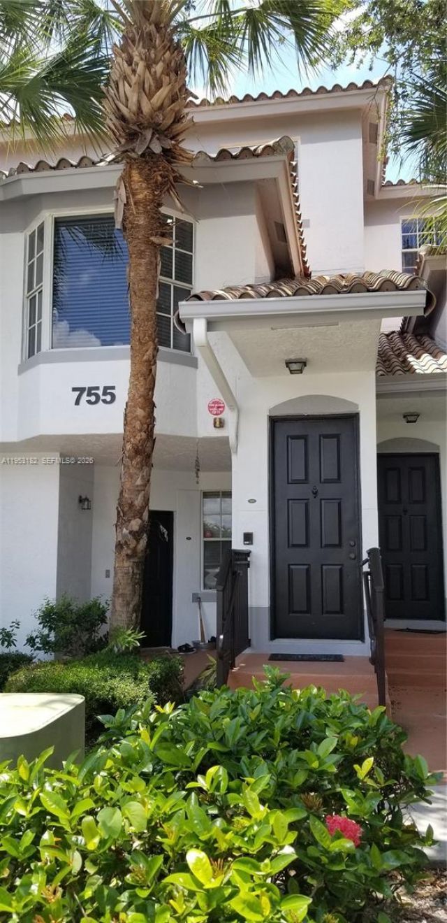 755 SW 148th Ave, Unit 1103, Sunrise, FL 33325 Photo