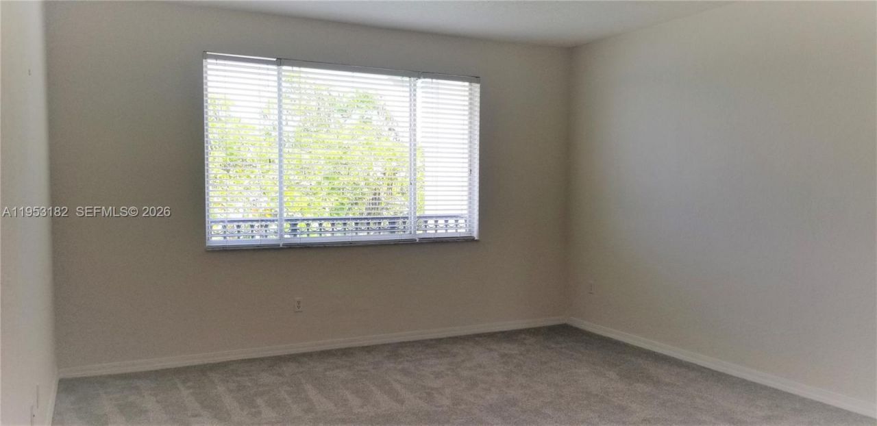 755 SW 148th Ave, Unit 1103, Sunrise, FL 33325 Photo