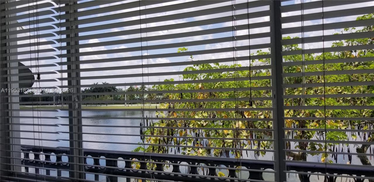 755 SW 148th Ave, Unit 1103, Sunrise, FL 33325 Photo