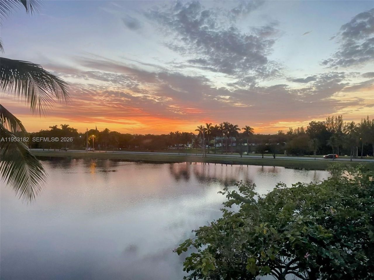 755 SW 148th Ave, Unit 1103, Sunrise, FL 33325 Photo