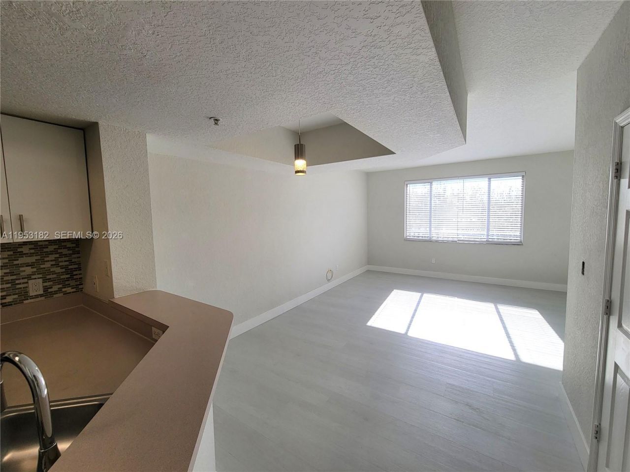 755 SW 148th Ave, Unit 1103, Sunrise, FL 33325 Photo