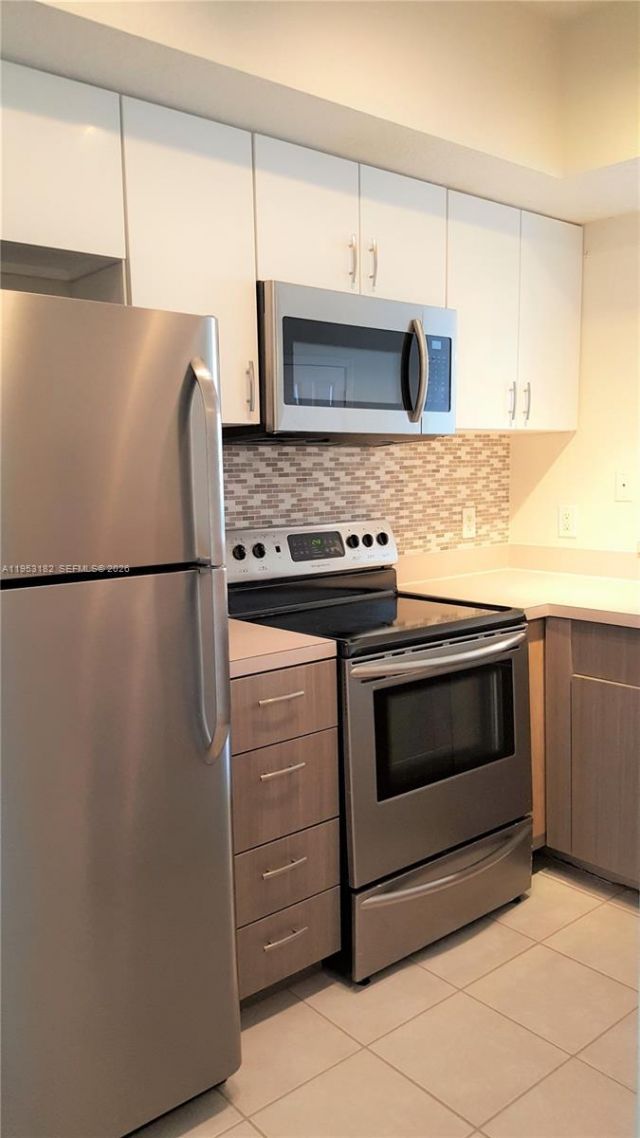 755 SW 148th Ave, Unit 1103, Sunrise, FL 33325 Photo