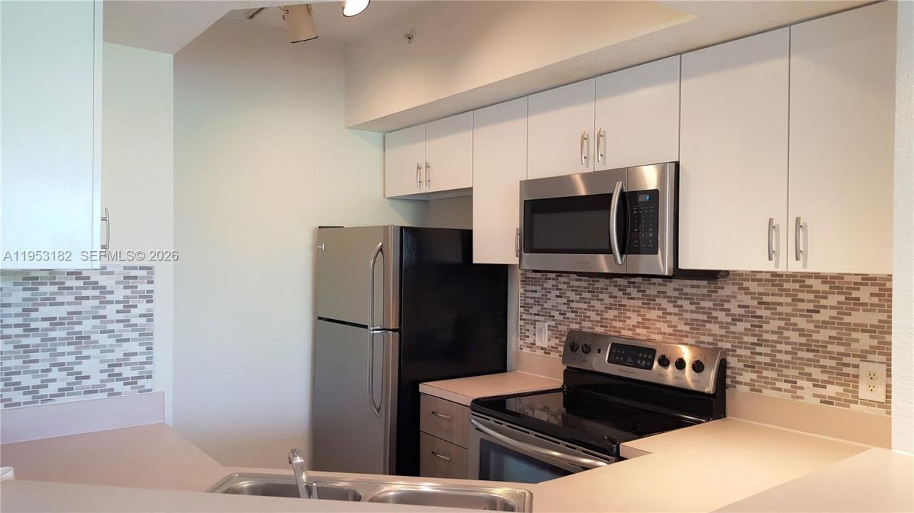 755 SW 148th Ave, Unit 1103, Sunrise, FL 33325 Photo