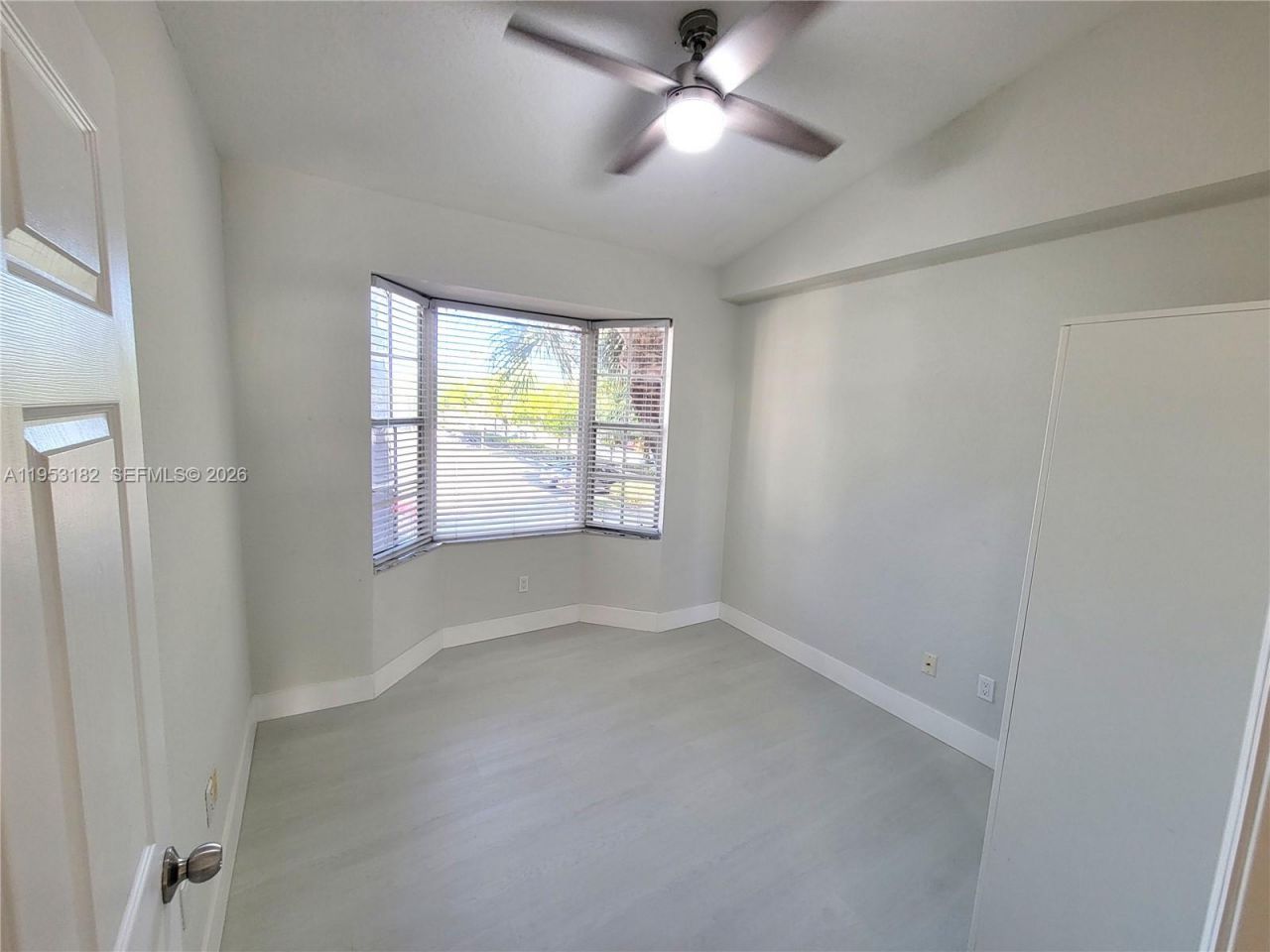 755 SW 148th Ave, Unit 1103, Sunrise, FL 33325 Photo