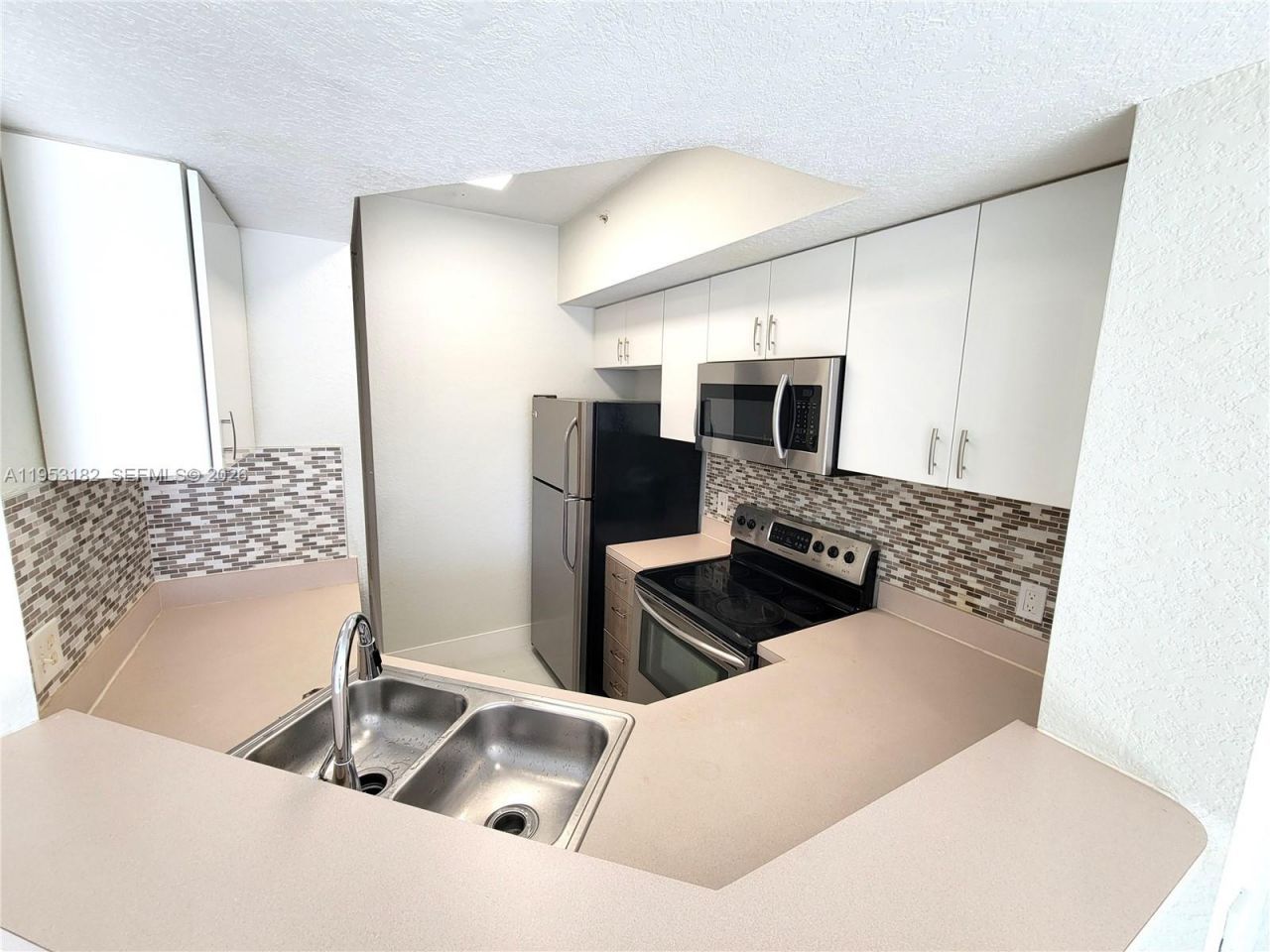 755 SW 148th Ave, Unit 1103, Sunrise, FL 33325 Photo