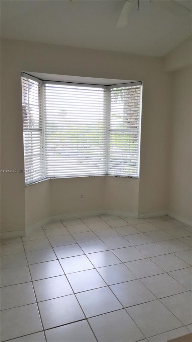 755 SW 148th Ave, Unit 1103, Sunrise, FL 33325 Photo