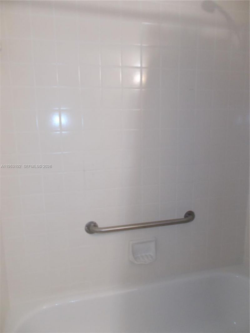 1400 SW 124th Ter, Unit 111Q, Pembroke Pines, FL 33027 Photo