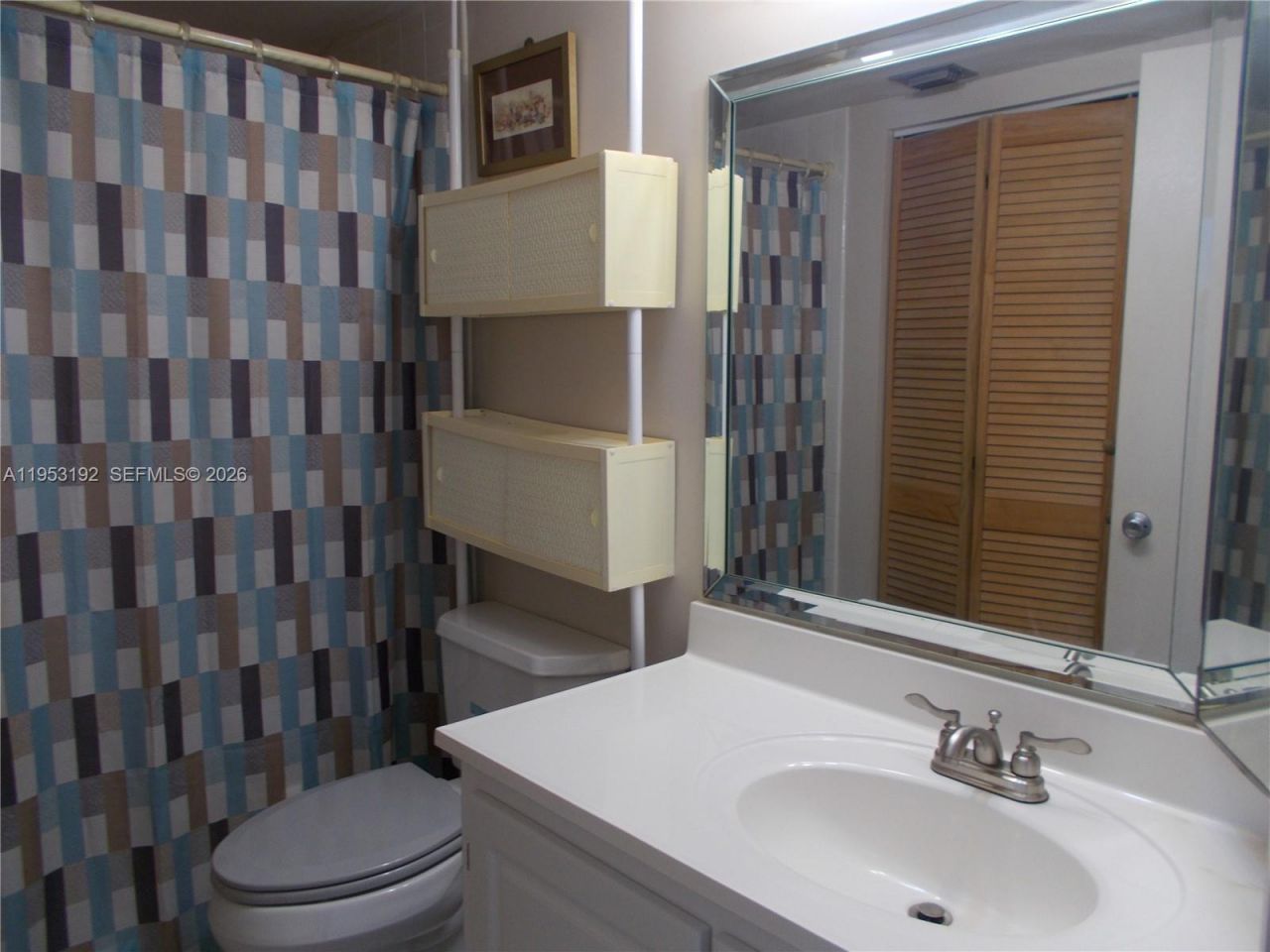 1400 SW 124th Ter, Unit 111Q, Pembroke Pines, FL 33027 Photo