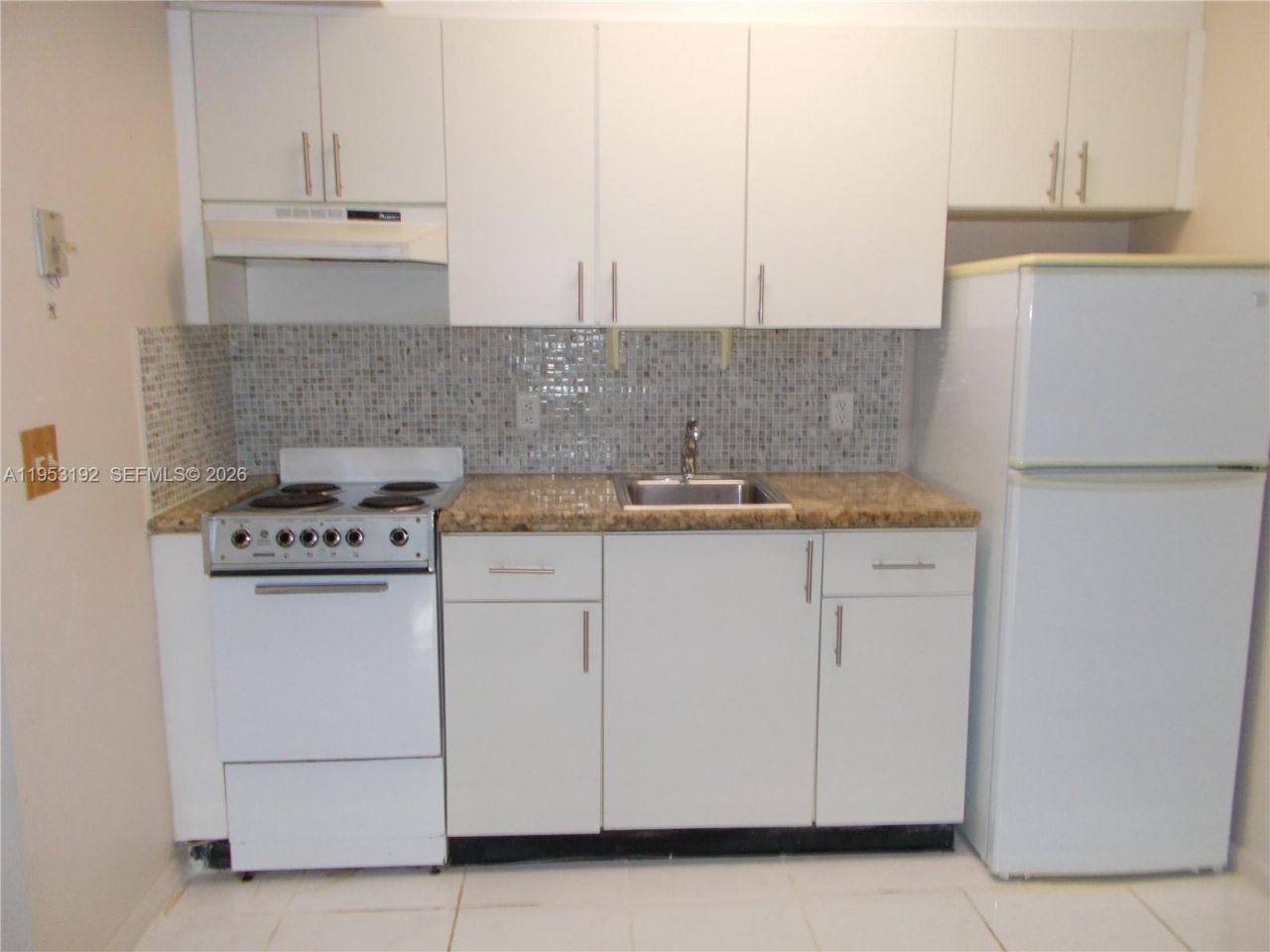 1400 SW 124th Ter, Unit 111Q, Pembroke Pines, FL 33027 Photo