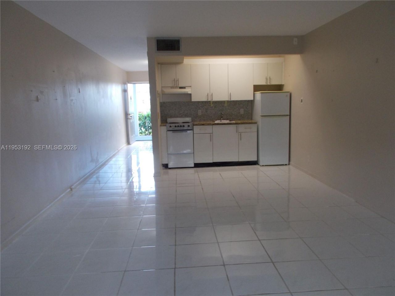 1400 SW 124th Ter, Unit 111Q, Pembroke Pines, FL 33027 Photo