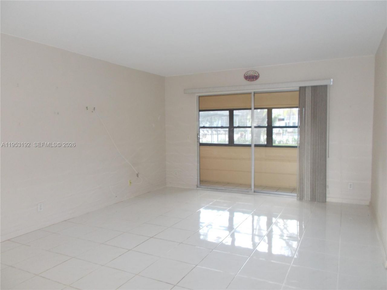 1400 SW 124th Ter, Unit 111Q, Pembroke Pines, FL 33027 Photo