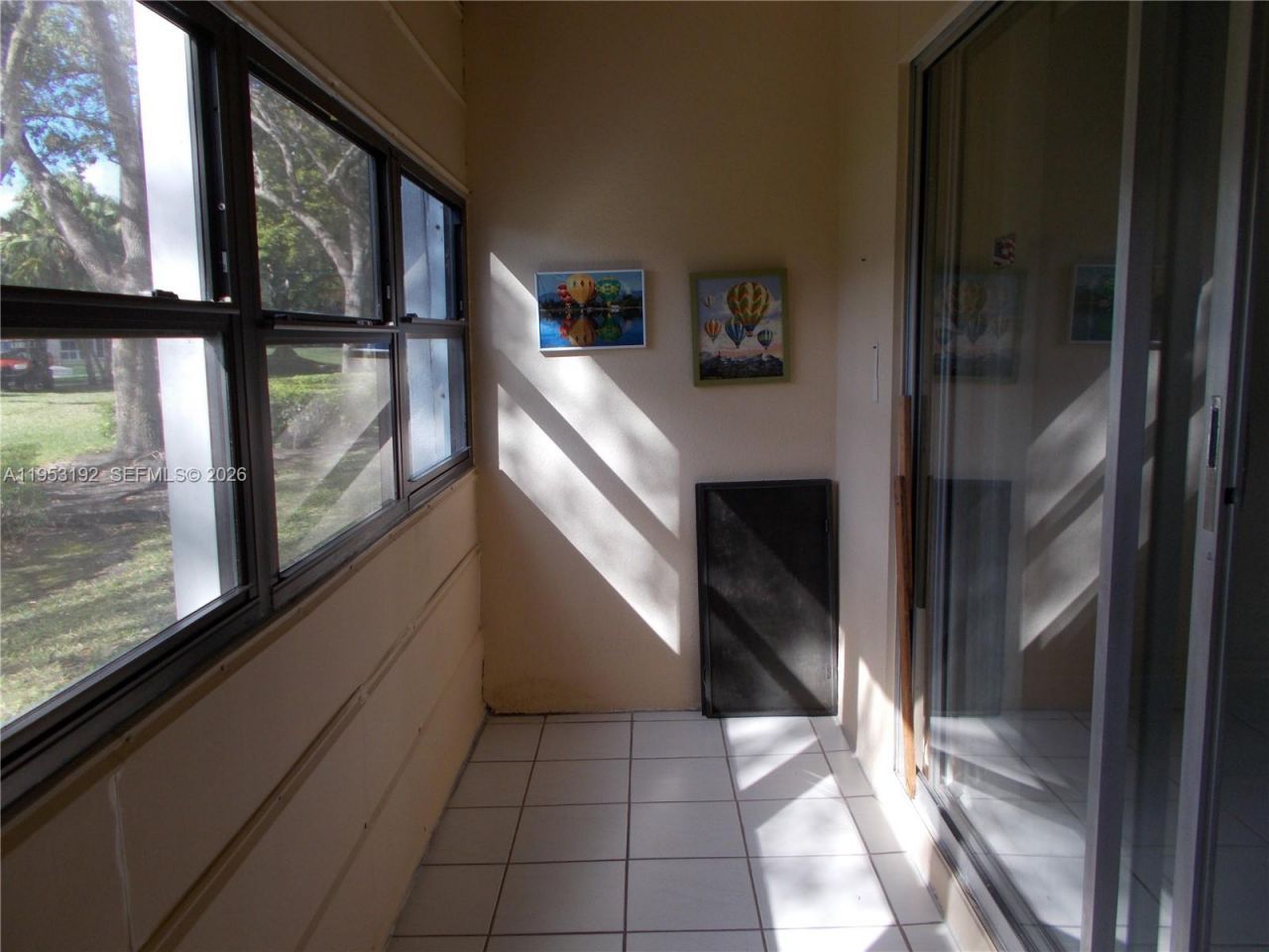 1400 SW 124th Ter, Unit 111Q, Pembroke Pines, FL 33027 Photo