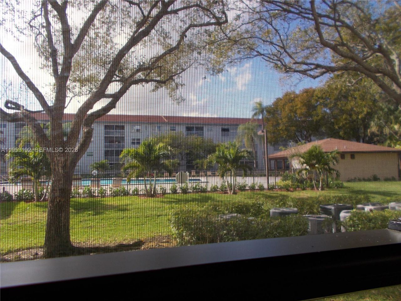 1400 SW 124th Ter, Unit 111Q, Pembroke Pines, FL 33027 Photo