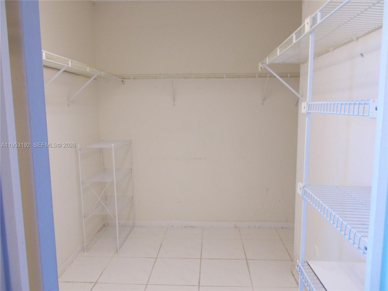 1400 SW 124th Ter, Unit 111Q, Pembroke Pines, FL 33027 Photo