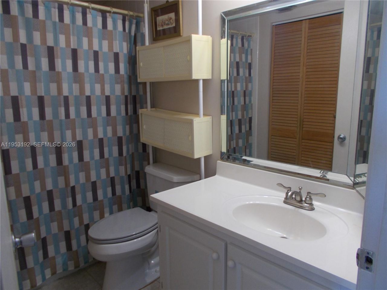 1400 SW 124th Ter, Unit 111Q, Pembroke Pines, FL 33027 Photo