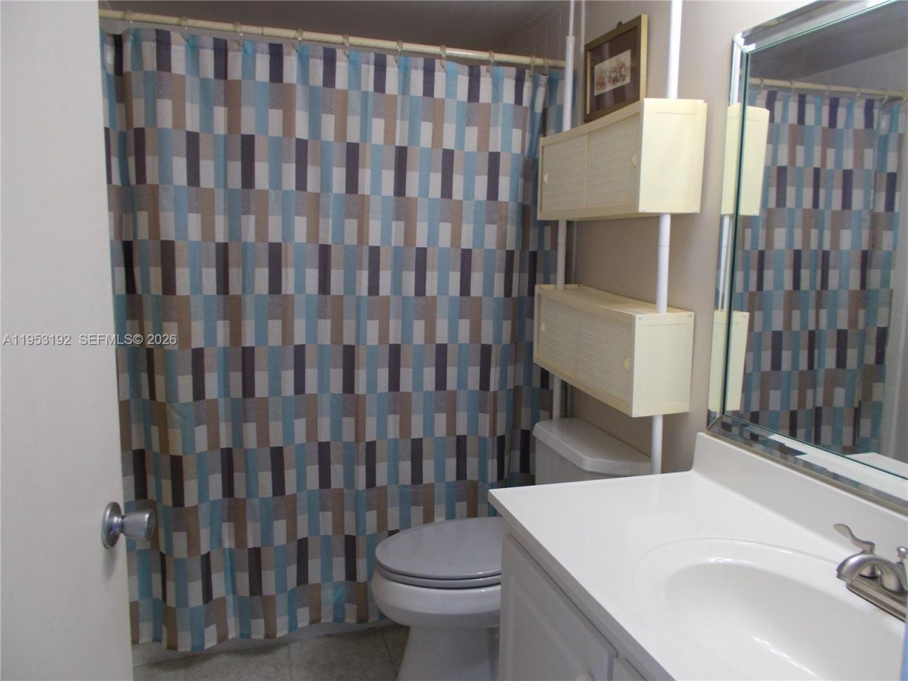 1400 SW 124th Ter, Unit 111Q, Pembroke Pines, FL 33027 Photo