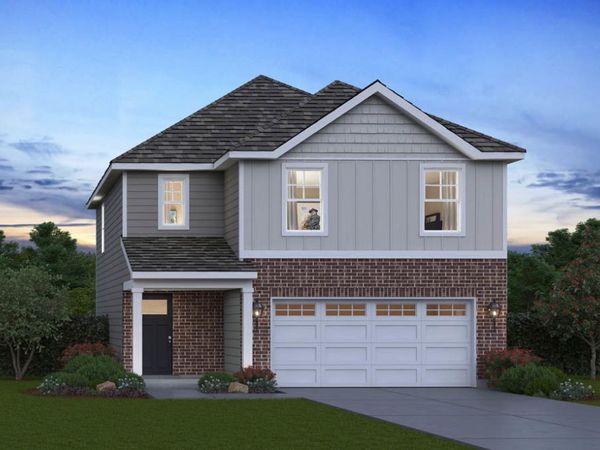 123 Cornerstone Crossing, Hampshire, IL 60140