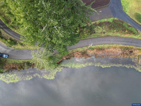 1200 SE Nelson Wayside Dr, Waldport, OR 97394