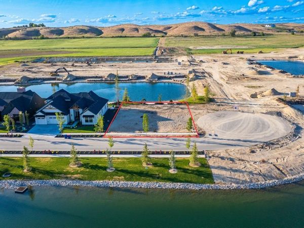 7600 W Windhurst Ave., Eagle, ID 83616