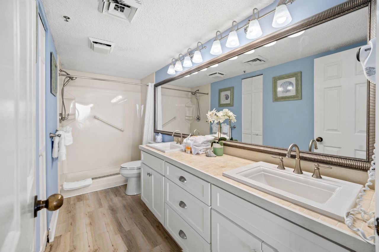 5308 N Ocean Blvd. Photo 12