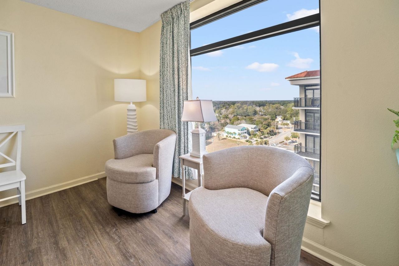 5308 N Ocean Blvd. Photo 21