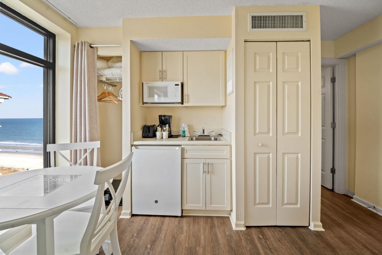 5308 N Ocean Blvd. Photo 22