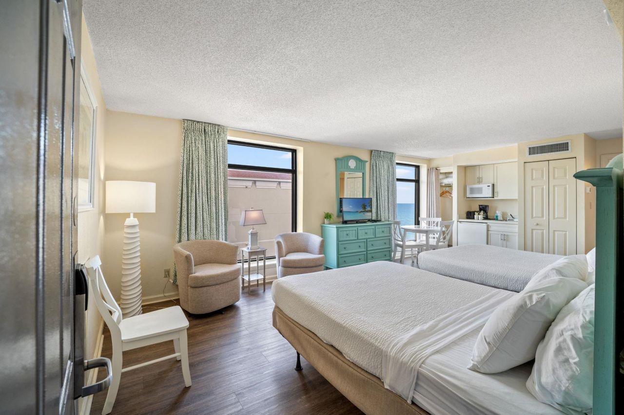 5308 N Ocean Blvd. Photo 24