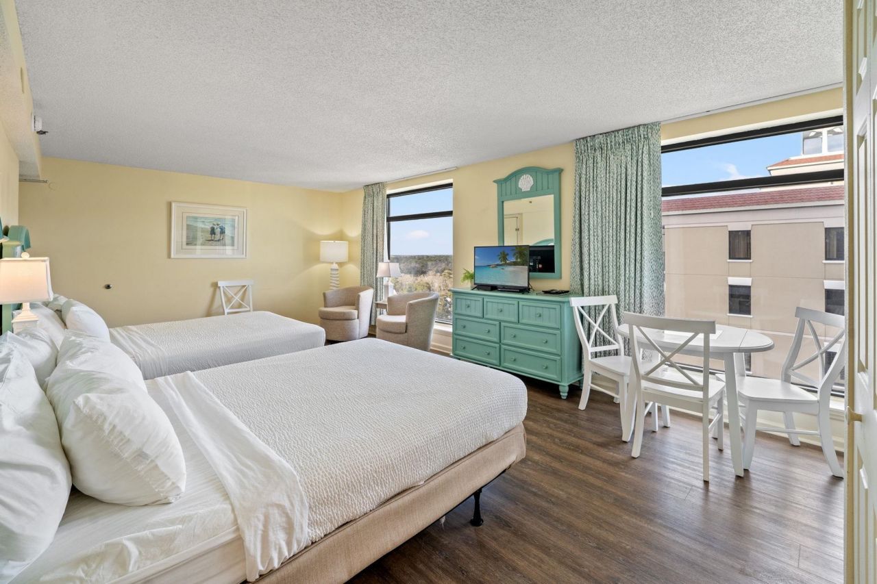 5308 N Ocean Blvd. Photo 25