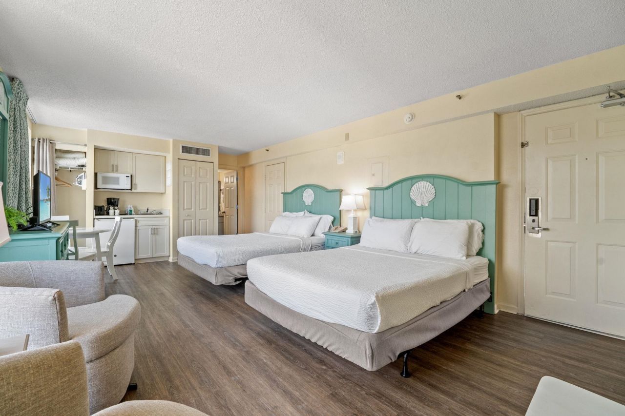 5308 N Ocean Blvd. Photo 26