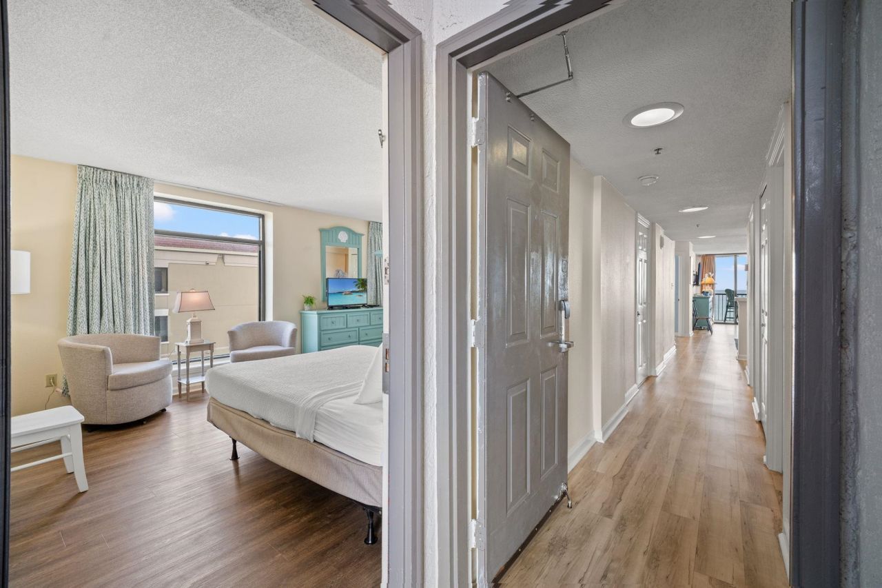 5308 N Ocean Blvd. Photo 28