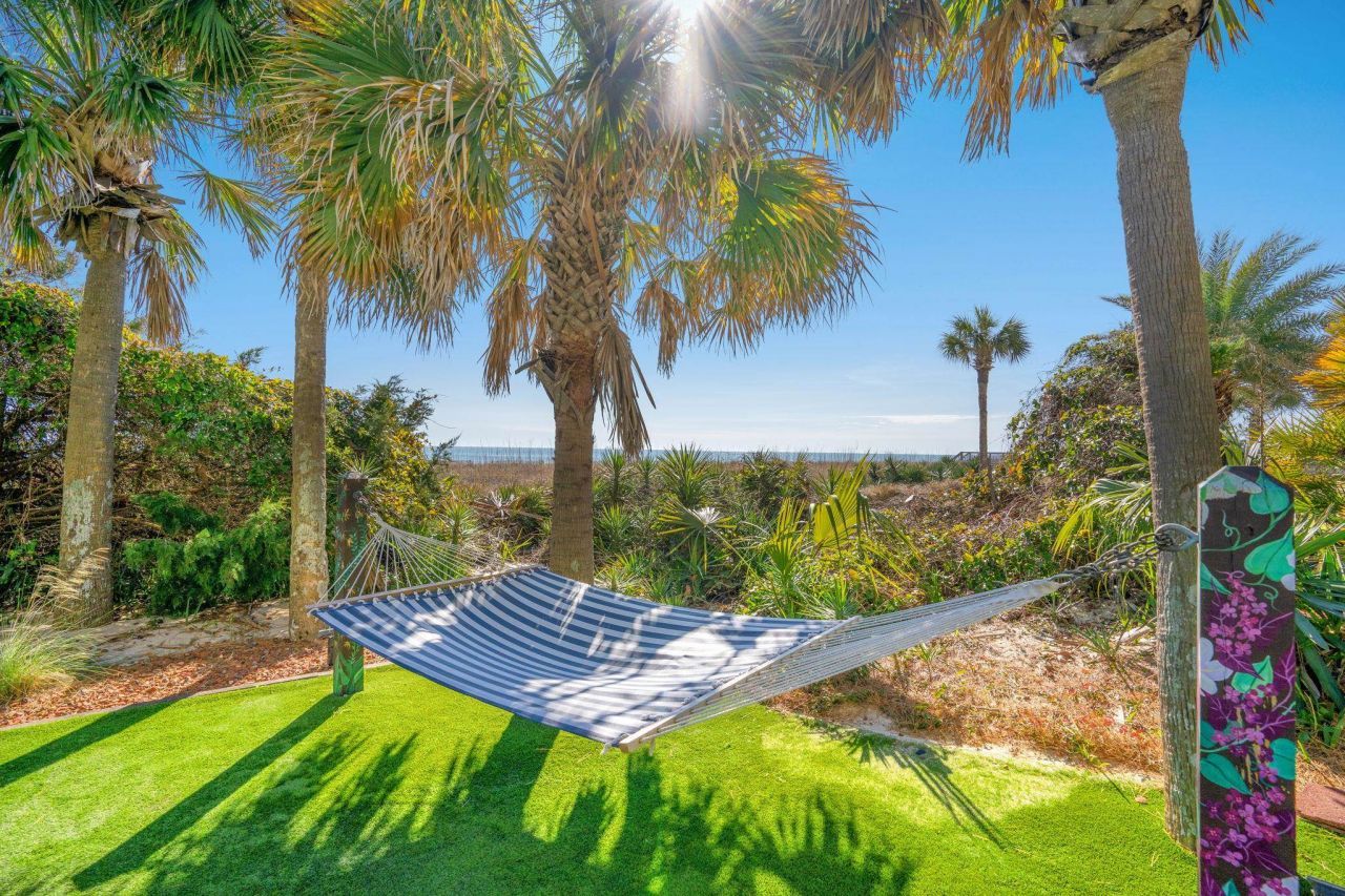 5308 N Ocean Blvd. Photo 33