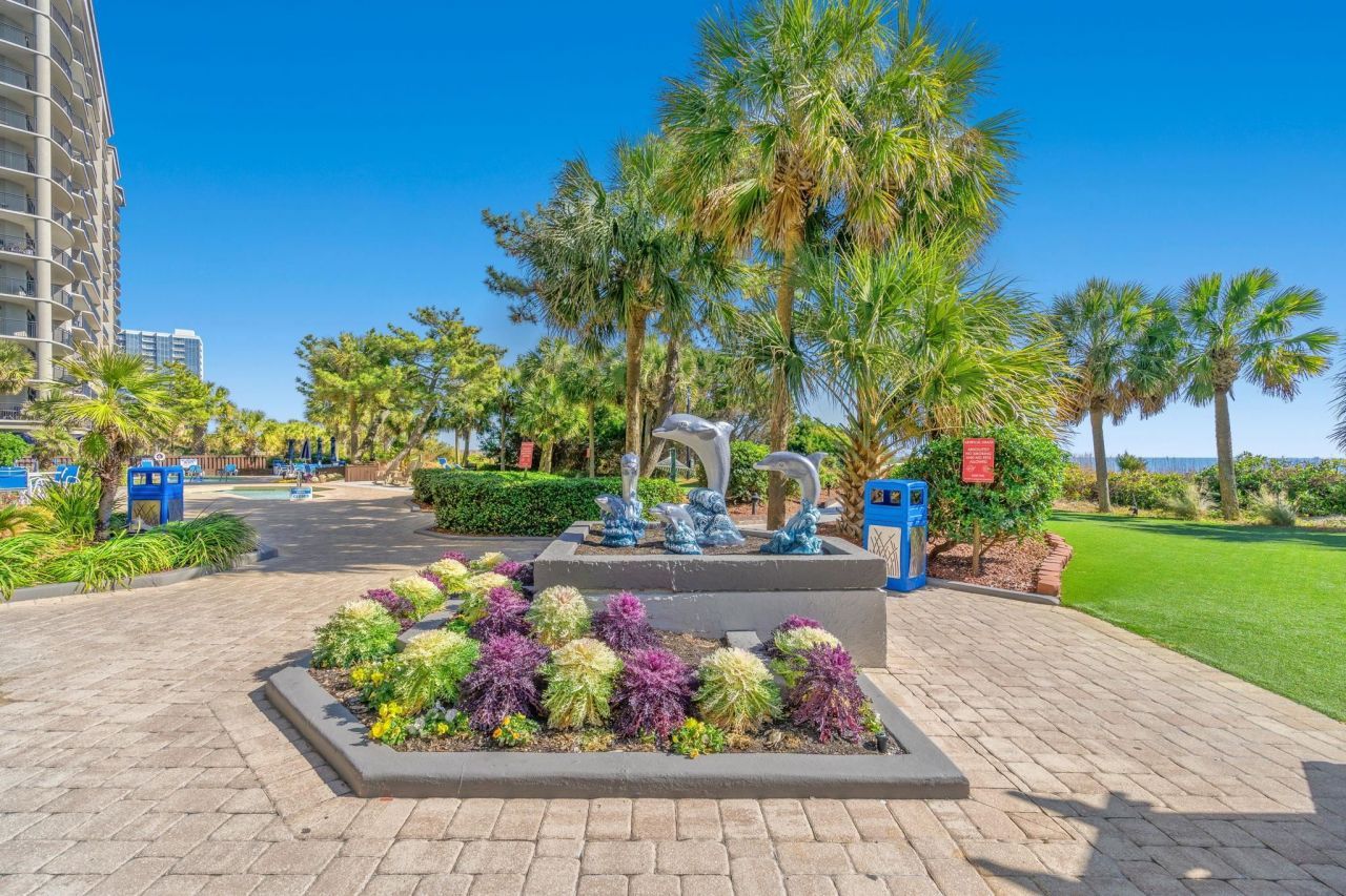 5308 N Ocean Blvd. Photo 34