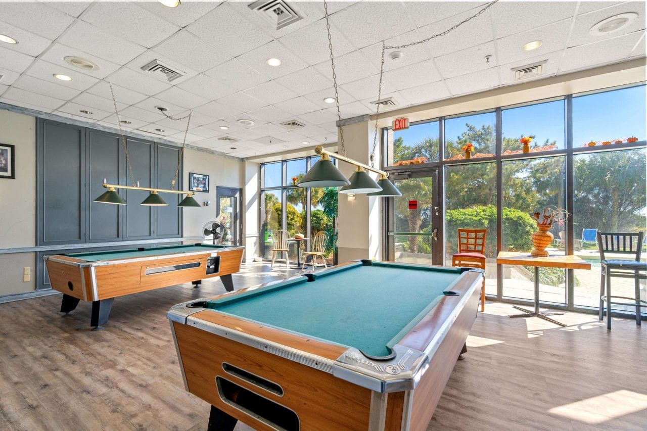 5308 N Ocean Blvd. Photo 36