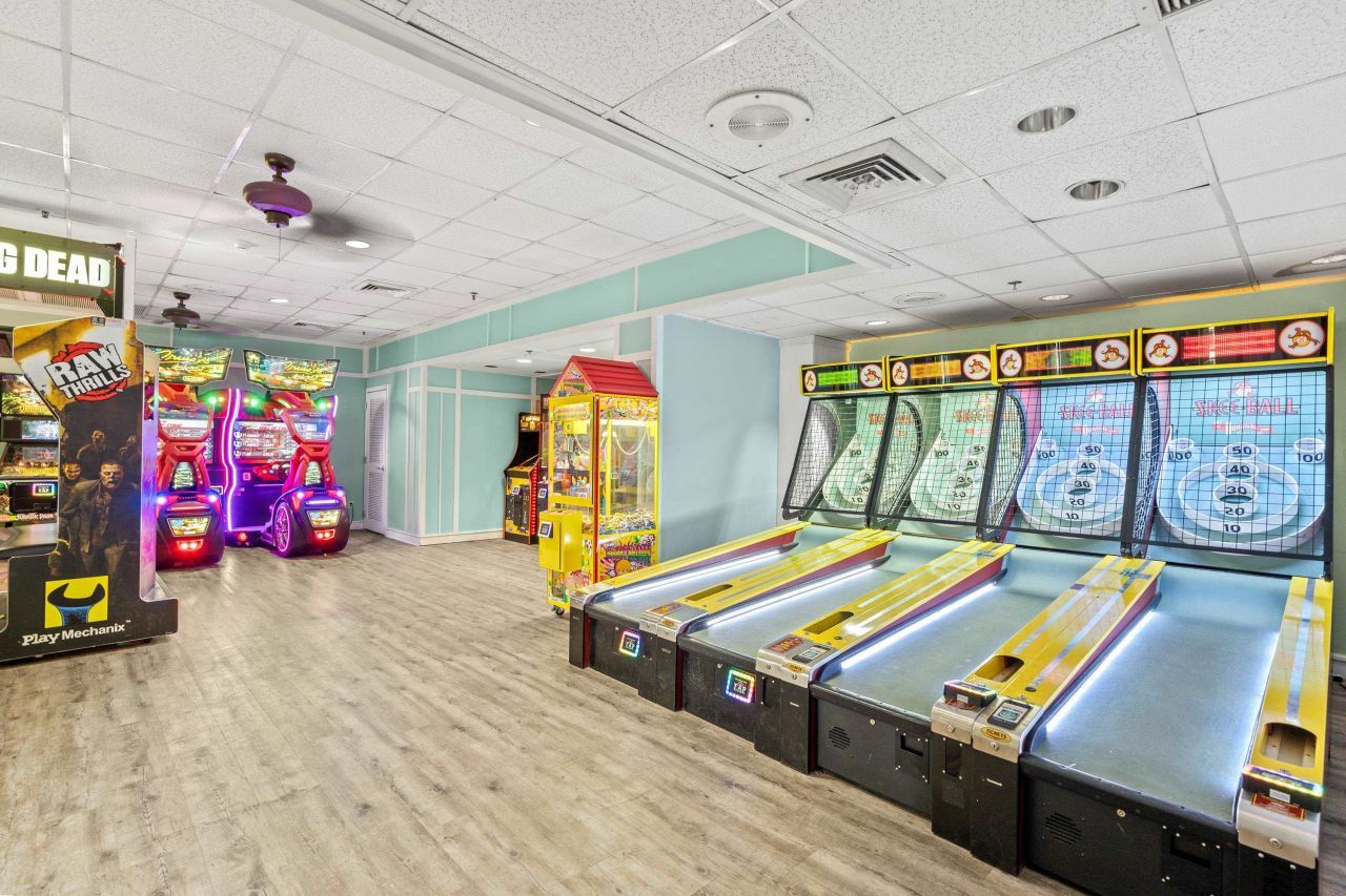 5308 N Ocean Blvd. Photo 37