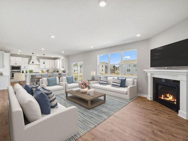 6090 Jensen Avenue South, Cottage Grove, MN 55016