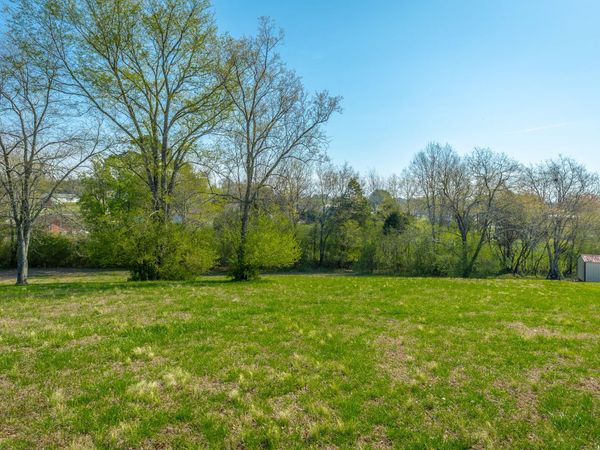 273 Lenore Lane, Spring City, TN 37381