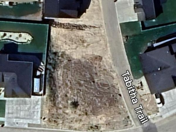 L64B3 Purple Sage Drive, AMMON, ID 83406