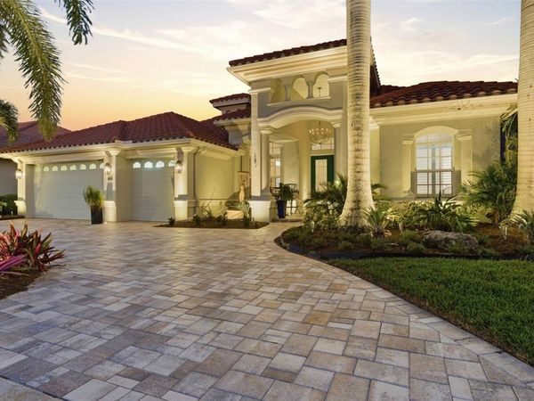 120 12TH AVENUE E, PALMETTO, FL 34221