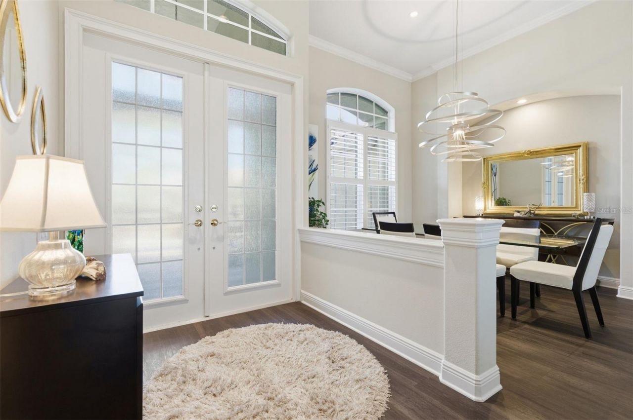 120 12th Avenue E, Palmetto, FL 34221 Photo