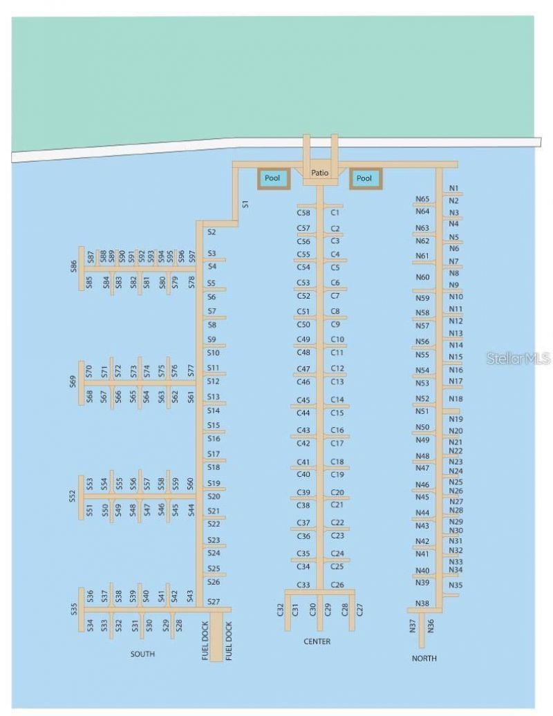 120 12th Avenue E, Palmetto, FL 34221 Photo