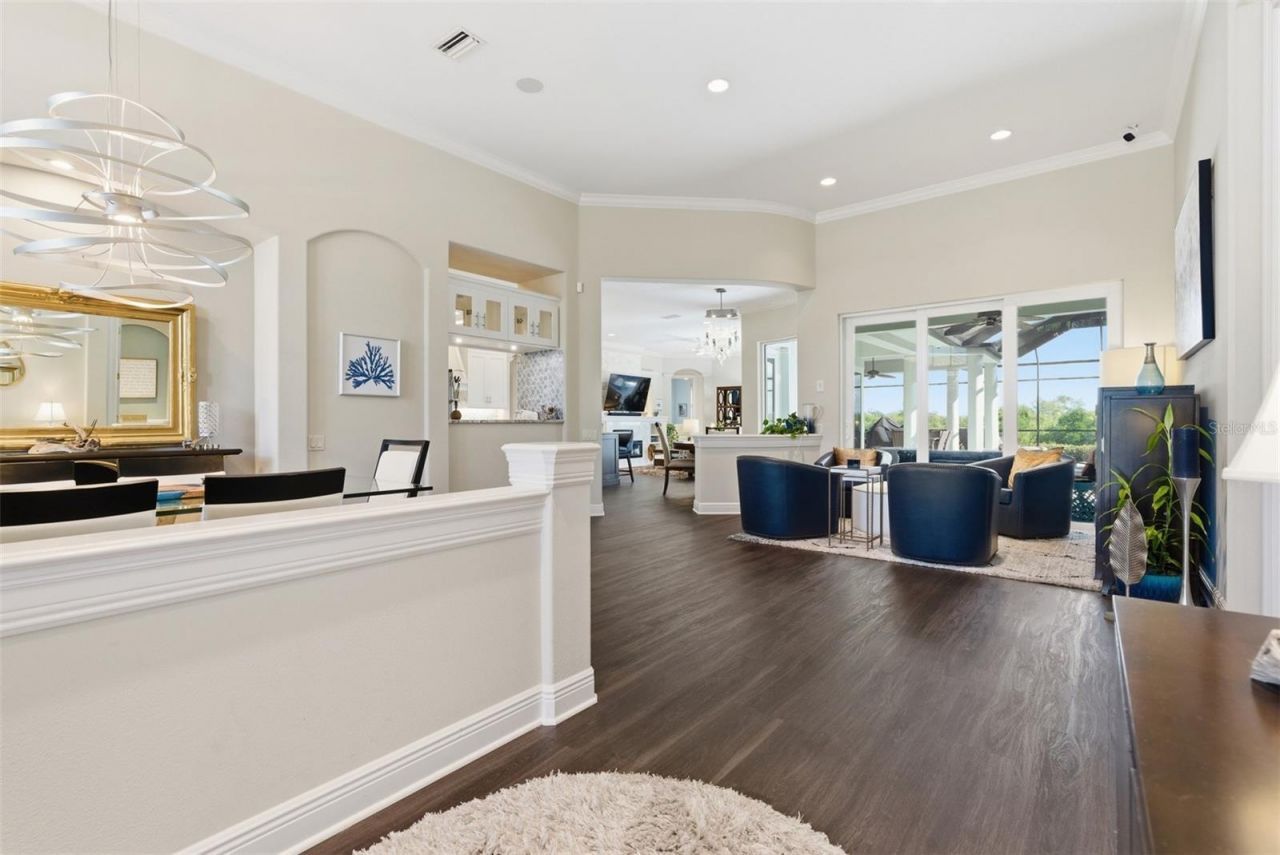 120 12th Avenue E, Palmetto, FL 34221 Photo