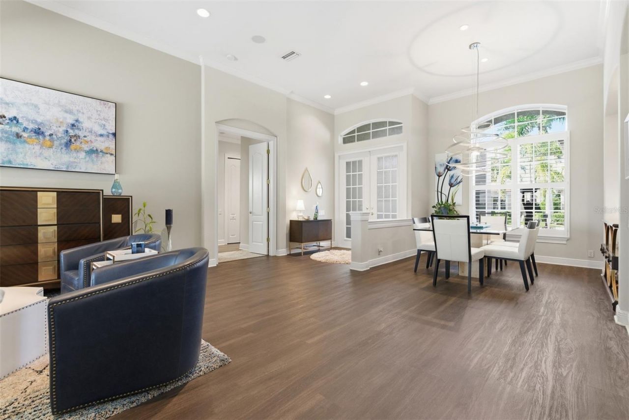 120 12th Avenue E, Palmetto, FL 34221 Photo