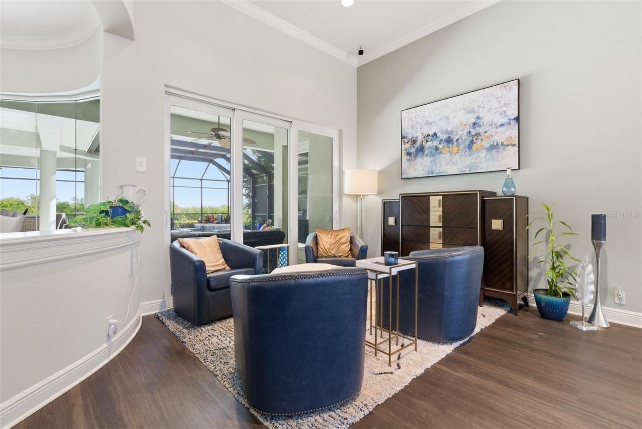 120 12th Avenue E, Palmetto, FL 34221 Photo