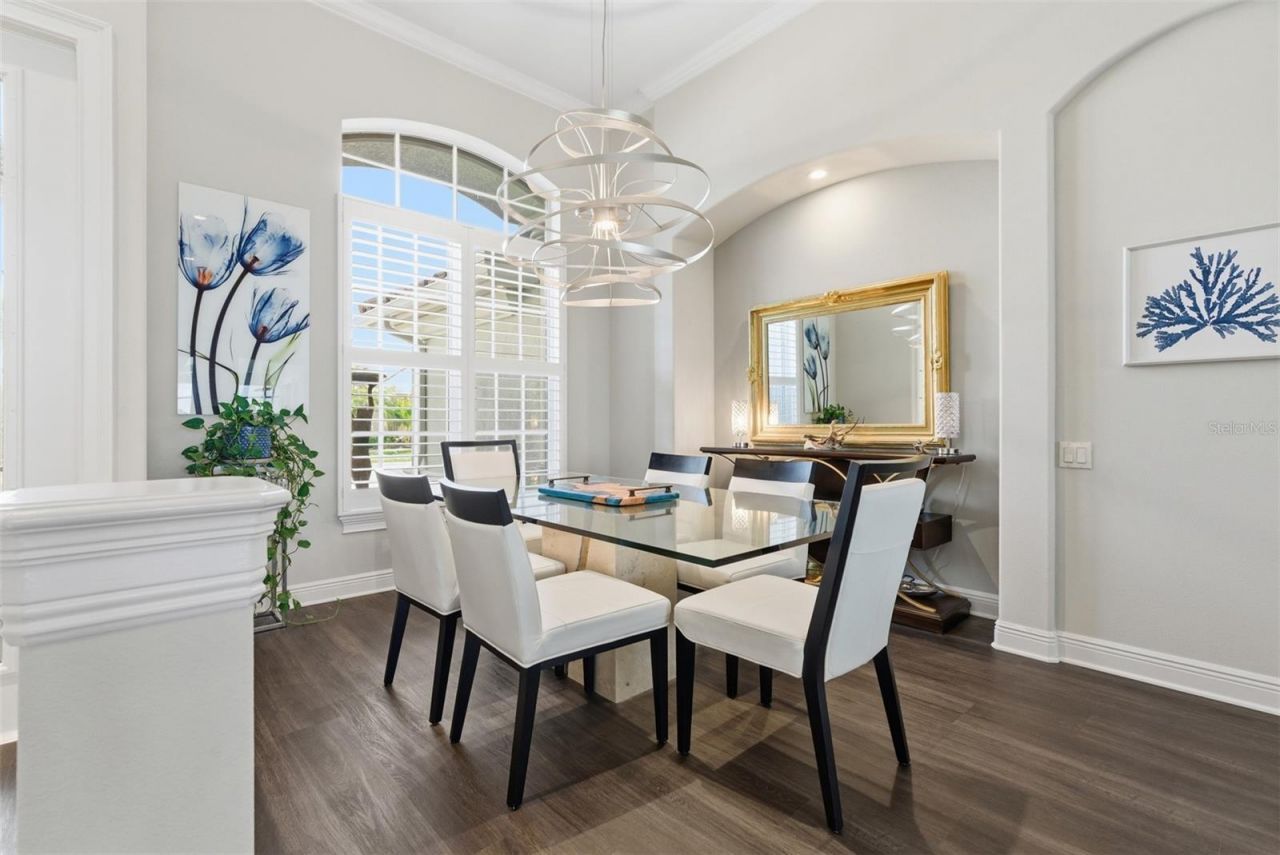 120 12th Avenue E, Palmetto, FL 34221 Photo