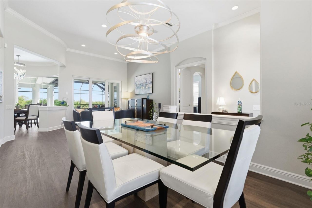 120 12th Avenue E, Palmetto, FL 34221 Photo