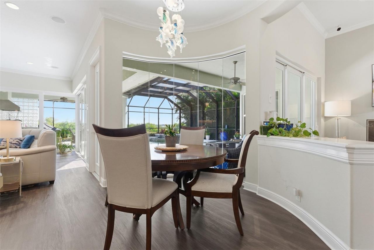 120 12th Avenue E, Palmetto, FL 34221 Photo