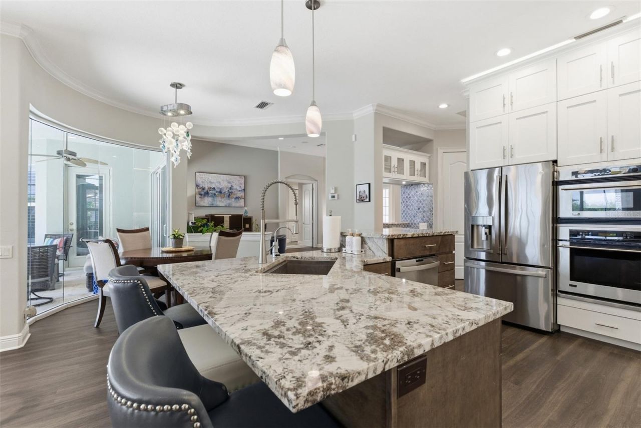 120 12th Avenue E, Palmetto, FL 34221 Photo